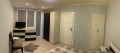 Продава 3-СТАЕН, град Русе, Широк център • 143000 € • 79566373 — Holmes.bg