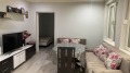 Продава 3-СТАЕН, град Русе, Широк център • 143000 € • 79566373 — Holmes.bg