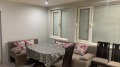 Продава 3-СТАЕН, град Русе, Широк център • 143000 € • 79566373 — Holmes.bg
