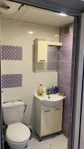 Продава 3-СТАЕН, град Русе, Широк център • 143000 € • 79566373 — Holmes.bg