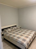 Продава 3-СТАЕН, град Русе, Широк център • 143000 € • 79566373 — Holmes.bg