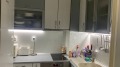 Продава 3-СТАЕН, град Русе, Широк център • 143000 € • 79566373 — Holmes.bg