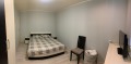 Продава 3-СТАЕН, град Русе, Широк център • 143000 € • 79566373 — Holmes.bg