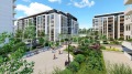 Продава 3-СТАЕН, град Пловдив, Христо Смирненски • 212320 € / 415261.83 лв. • 82160845 1