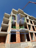 Продава 3-СТАЕН, град Варна, Възраждане 3 • 124990 € / 244459.19 лв. • 24660463 2