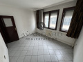 Продава 3-СТАЕН, град Пловдив, Център • 169999 € / 332489.14 лв. • 21903500 5