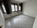 Продава 3-СТАЕН, град Пловдив, Център • 169999 € / 332489.14 лв. • 21903500 6