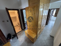 Продава 3-СТАЕН, град Пловдив, Център • 169999 € / 332489.14 лв. • 21903500 9