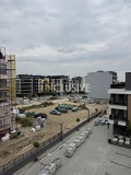 Продава  3-стаен град Пловдив , Кършияка , 107 кв.м | 38715199 - изображение [10]