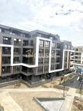 Продава  3-стаен град Пловдив , Кършияка , 107 кв.м | 38715199 - изображение [4]