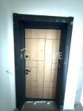 Продава  3-стаен град Пловдив , Кършияка , 107 кв.м | 38715199 - изображение [6]