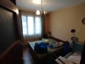 Продава 4-СТАЕН, град Шумен, Математическа гимназия • 220000 лв. • 27221321 — Holmes.bg