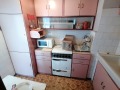 Продава 4-СТАЕН, град Шумен, Математическа гимназия • 220000 лв. • 27221321 — Holmes.bg