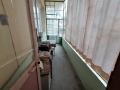 Продава 4-СТАЕН, град Шумен, Математическа гимназия • 220000 лв. • 27221321 — Holmes.bg