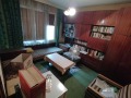 Продава 4-СТАЕН, град Шумен, Математическа гимназия • 220000 лв. • 27221321 — Holmes.bg