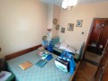 Продава 4-СТАЕН, град Шумен, Математическа гимназия • 220000 лв. • 27221321 — Holmes.bg