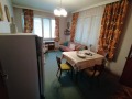 Продава 4-СТАЕН, град Шумен, Математическа гимназия • 220000 лв. • 27221321 — Holmes.bg