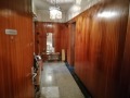 Продава 4-СТАЕН, град Шумен, Математическа гимназия • 220000 лв. • 27221321 — Holmes.bg