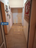 Продава 4-СТАЕН, град Варна, Христо Ботев • 165000 € • 89985705 — Holmes.bg