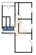 Продава 4-СТАЕН, град Варна, Христо Ботев • 165000 € • 89985705 — Holmes.bg