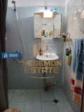 Продава 4-СТАЕН, град Варна, Христо Ботев • 165000 € • 89985705 — Holmes.bg