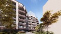 Продава 4-СТАЕН, град София, Лагера • 300000 € • 43453151 — Holmes.bg
