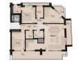 Продава 4-СТАЕН, град София, Лагера • 300000 € • 43453151 — Holmes.bg