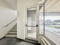 Продава ОФИС, град София, Кръстова вада • 651540 € • 95908230 — Holmes.bg