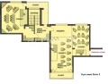 Продава ОФИС, град София, Кръстова вада • 651540 € • 95908230 — Holmes.bg