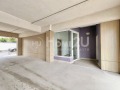 Продава ОФИС, град София, Кръстова вада • 651540 € • 95908230 — Holmes.bg