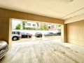 Продава ОФИС, град София, Кръстова вада • 651540 € • 95908230 — Holmes.bg