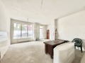 Продава ОФИС, град София, Кръстова вада • 651540 € • 95908230 — Holmes.bg