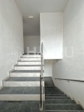 Продава ОФИС, град София, Кръстова вада • 651540 € • 95908230 — Holmes.bg