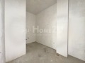 Продава ОФИС, град София, Кръстова вада • 651540 € • 95908230 — Holmes.bg