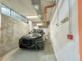 Продава ОФИС, град София, Кръстова вада • 651540 € • 95908230 — Holmes.bg