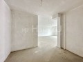 Продава ОФИС, град София, Кръстова вада • 651540 € • 95908230 — Holmes.bg