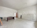 Продава ОФИС, град София, Кръстова вада • 651540 € • 95908230 — Holmes.bg