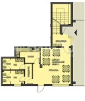 Продава ОФИС, град София, Кръстова вада • 651540 € • 95908230 — Holmes.bg
