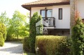 Продава КЪЩА, област Бургас, с. Кошарица • 145000 € / 283595.35 лв. • 34324682 17