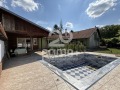 Продава КЪЩА, град Велико Търново, Център • 285000 € / 557411.55 лв. • 52757964 3