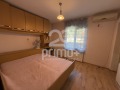 Продава КЪЩА, град Велико Търново, Център • 285000 € / 557411.55 лв. • 52757964 10