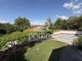 Продава КЪЩА, град Велико Търново, Център • 285000 € / 557411.55 лв. • 52757964 1