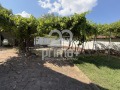 Продава КЪЩА, град Велико Търново, Център • 285000 € / 557411.55 лв. • 52757964 4