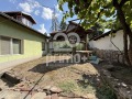 Продава КЪЩА, град Велико Търново, Център • 285000 € / 557411.55 лв. • 52757964 5