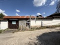 Продава КЪЩА, град Велико Търново, Център • 285000 € / 557411.55 лв. • 52757964 6