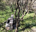 Продава  Къща област Перник , с. Драгичево , 200 кв.м | 73043527 - изображение [4]