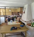 Продава  Къща област Перник , с. Драгичево , 200 кв.м | 73043527 - изображение [2]