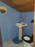 Продава  Къща област Перник , с. Драгичево , 200 кв.м | 73043527 - изображение [6]