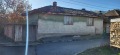 Продава КЪЩА, област София, с. Чавдар • 79900 € / 156270.82 лв. • 23821897 3