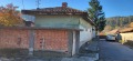 Продава КЪЩА, област София, с. Чавдар • 79900 € / 156270.82 лв. • 23821897 5